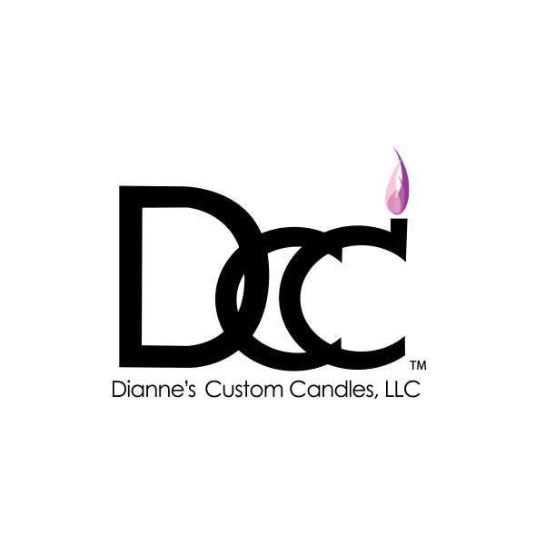 diannes-custom-candles-logo1