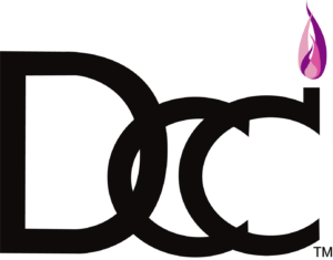 DCC trans1
